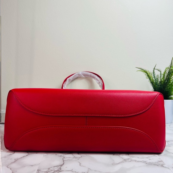 Kate Spade All Day Large Tote - Picture 9 of 16